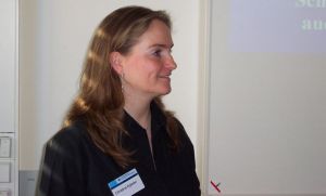 Christina Emmer 2002