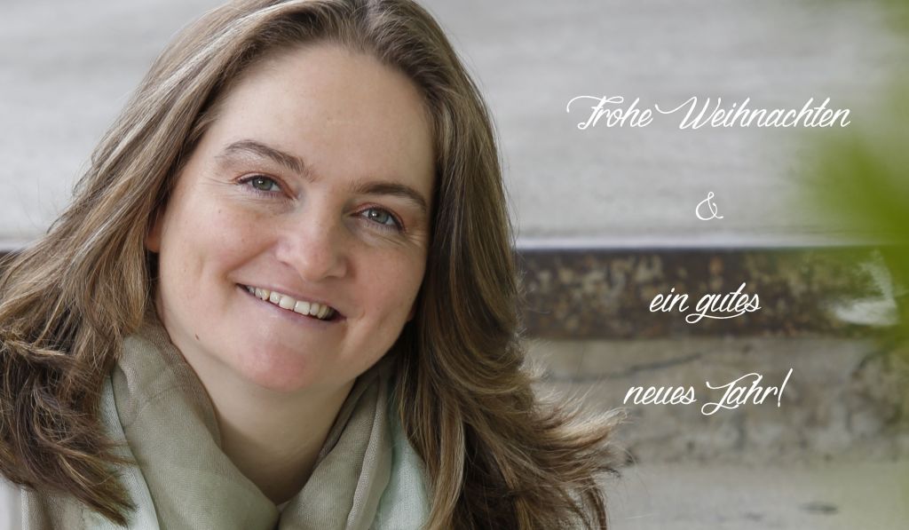 Weihnachten2014