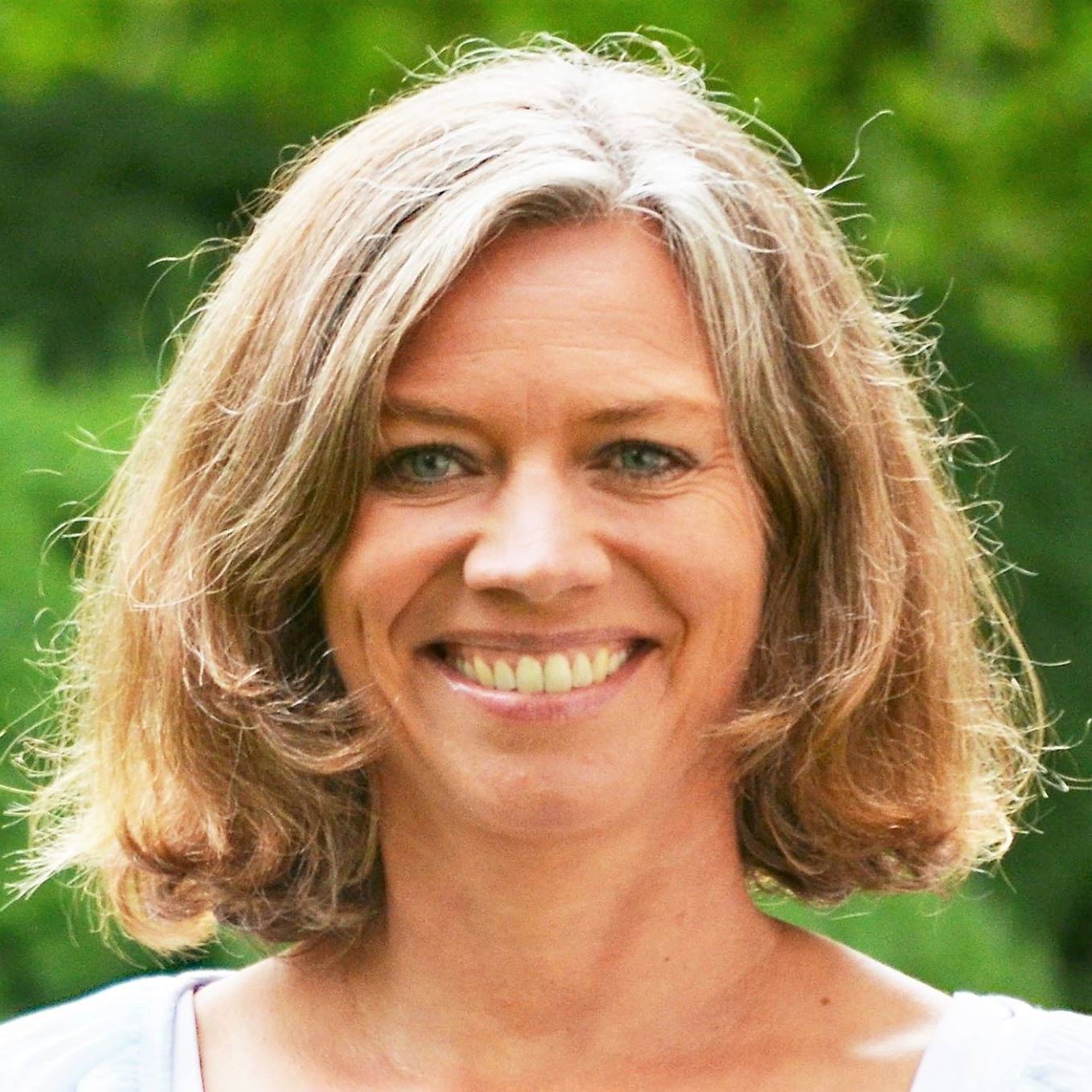 Rosina Geltinger Rosina Geltinger
