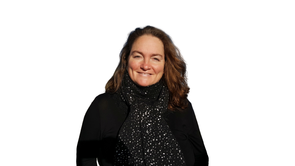 Christina freigestellt groß Christina freigestellt groß