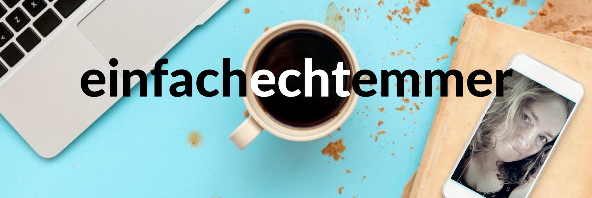 Titelbild Website Titelbild Website