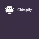 Chimpify Chimpify