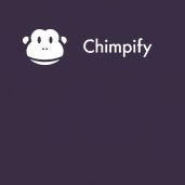 Chimpify Chimpify