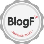 Logo Blog F Logo Blog F