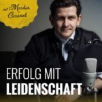 PodcastinterviewMarkusCerenakBild2 PodcastinterviewMarkusCerenakBild2