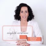ew-einfach-wirksam-podcast-katharina-boersch ew-einfach-wirksam-podcast-katharina-boersch