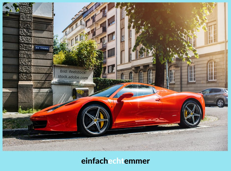 Es Lief So Gut, Wie Du Es Dir Vorstellen Kannst Es Lief So Gut, Wie Du Es Dir Vorstellen Kannst