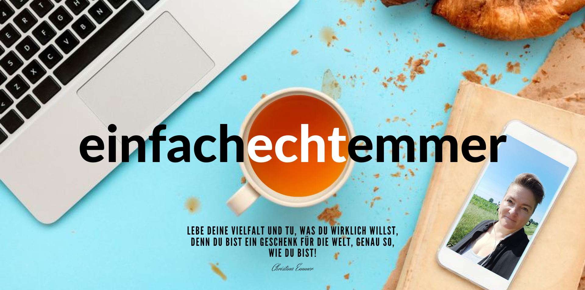 einfach echt emmer(1) einfach echt emmer(1)