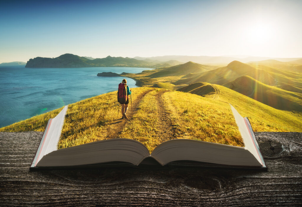 Biografisches Schreiben: 10 Übungen, die Erinnerungen in Geschichten verwandeln